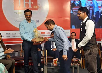 Dr. Rudra Dev Pandey, MBBS, MD, DM - SUVIRA HOSPITAL