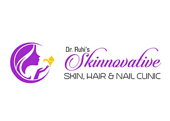 Dr. Ruhi Uttamani, MBBS, DDVL, FAGE, FRGUHS (Trichology)