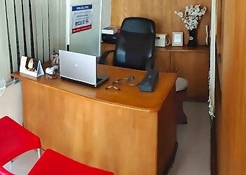 Dr. Ruksana Shamnaz Clinic for Advanced Homeopathy