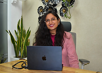 Dr Rupam Sharma Homoeopathy