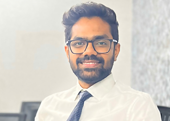 Dr. Rushan Khan, MBBS, MS, DNB