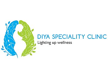Dr. S. Balasubramaniam, MD, DM - DIYA SPECIALITY CLINIC