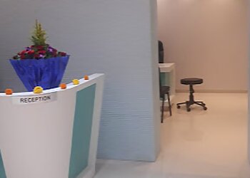 Dr. S. Gaurkar, MBBS, MD - MUKTANGAN SKIN AND HAIR CLINIC