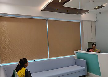 Dr. S. Gaurkar, MBBS, MD - MUKTANGAN SKIN AND HAIR CLINIC