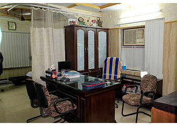 Dr. S K Gupta, MBBS, MD, DM, DNB - DELHI HEART CLINIC