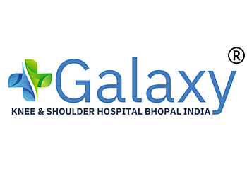 Dr. S K Gupta, MBBS, MS, MRCS,FIAS(Japan) FAPOA(Singapore) - GALAXY HOSPITAL BHOPAL