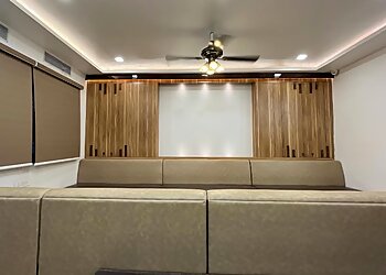 Dr. S K Gupta, MBBS, MS, MRCS,FIAS(Japan) FAPOA(Singapore) - GALAXY HOSPITAL BHOPAL