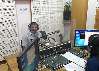 Dr. S N Gautam, MS, MCh