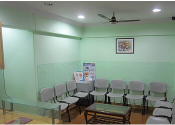 Dr. S.N. Shenoy, MBBS, MS, M.Ch - TARUN NEURO CLINIC