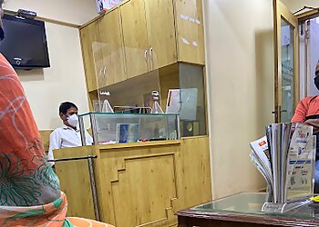 Dr. S.N. Shenoy, MBBS, MS, M.Ch - TARUN NEURO CLINIC