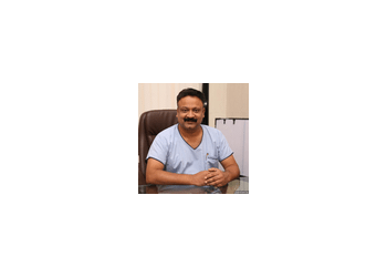 Dr. S. Prabhakar, MBBS, MS, M.Ch - Gangamai Hospital Dr. S. Prabhakar, MBBS, MS, M.Ch - Gangamai Hospital