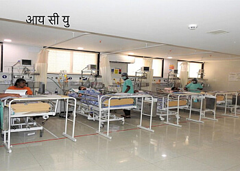 Dr. S. Prabhakar, MBBS, MS, M.Ch - GANGAMAI HOSPITAL