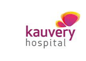 Dr. S. Ravikumar, MBBS, MS, MCH - KAUVERY HOSPITAL