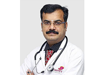 Dr. S. Ravikumar, MBBS, MS, MCH - KAUVERY HOSPITAL Dr. S. Ravikumar, MBBS, MS, MCH - KAUVERY HOSPITAL