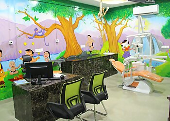 Dr. S. Suresh Kumar, MBBS, MS, M.Ch - DEEPAM SPECIALITY HOSPITAL