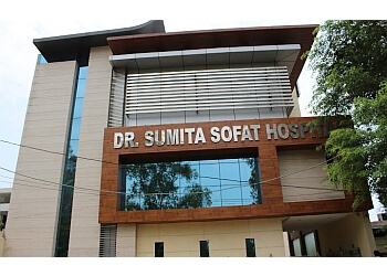 Dr. SUMITA SOFAT HOSPITAL