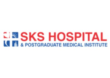 Dr S Vishnupriya, MD, DM - SKS HOSPITAL