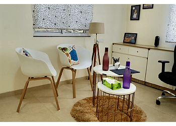 Dr. Swapnil Deshmukh, MBBS, MD - SMART NEURO PSYCHIATRY CLINIC