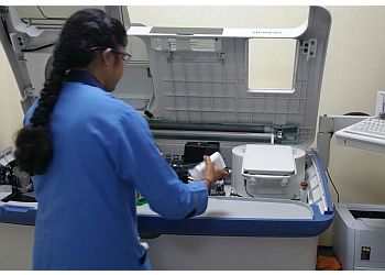 Dr. S. Z. Jafrey, MBBS, DTCD, MCAI, FCCP - DR. JAFREY’S INDORE CHEST & ALLERGY CENTER