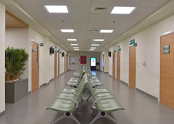 Dr. Sabu K G, MBBS, MD, DM - ASTER MIMS HOSPITAL KANNUR