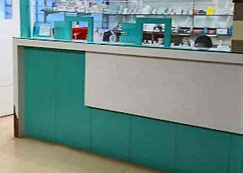 Dr. Sabu Rahiman, MBBS, MS - VIVEKA HOSPITAL