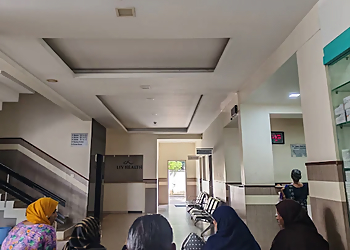 Dr. Sabu Rahiman, MBBS, MS - VIVEKA HOSPITAL