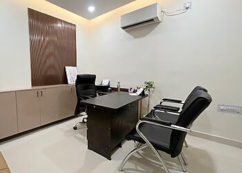 Dr. Sachchidanand Singh, MBBS, MD - SHANTI NEUROPSYCHIATRY CENTRE