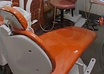 Dr. Sachdev Laser Dental Hospital & Implant Centre