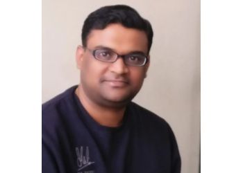 Dr. Sachin Agarwal, MBBS, MD - VINAYAK SKIN CLINIC