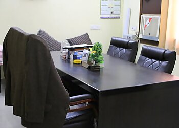 Dr. Sachin Goel, MBBS, MD - ASG HAIR TRANSPLANT CENTRE