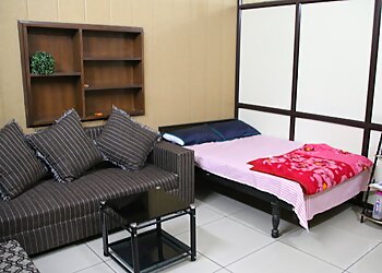 Dr. Sachin Goel, MBBS, MD - ASG HAIR TRANSPLANT CENTRE