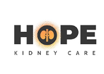 Dr. Sachin Gupta, MBBS, MD - HOPE KIDNEY CARE