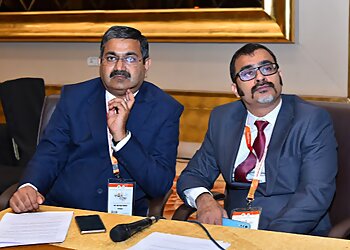 Dr. Sachin Phirke, MBBS, MS (Ortho)