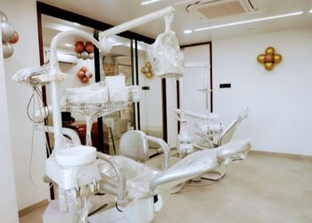 Dr. Sachin Yeole, MBBS, MD - SWAROOP CLINIC