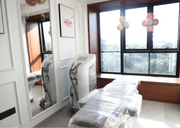 Dr. Sachin Yeole, MBBS, MD - SWAROOP CLINIC