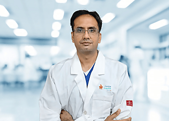 Dr. Sadasivan S Iyer, MBBS, MD - MANIPAL HOSPITAL Dr. Sadasivan S Iyer, MBBS, MD - MANIPAL HOSPITAL