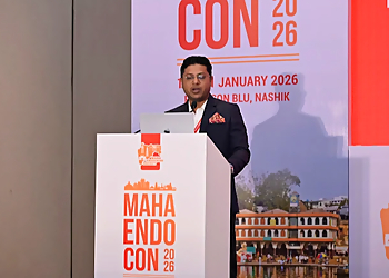 Dr. Sadiq Mulla MBBS, MD, DrNB - MEERA ENDOCRINE AND DIABETES SUPERSPECIALITY CLINIC