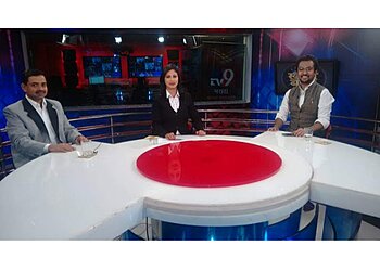 Dr. Sagar Dilip Mundada, MBBS, MD