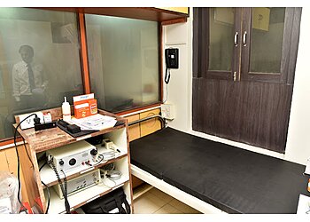 Dr. Sagar Kajbaje, MBBS, DNB - MYDIABESITY