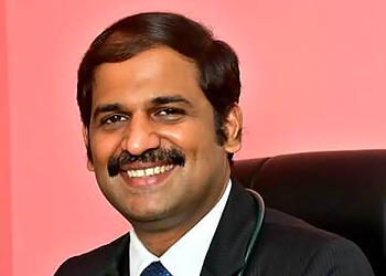 Dr. Sagar Vijay Kajbaje, MBBS, DNB - DR. KAJBAJE'S PRISTINE MULTISPECIALITY HOSPITAL Dr. Sagar Vijay Kajbaje, MBBS, DNB - DR. KAJBAJE'S PRISTINE MULTISPECIALITY HOSPITAL