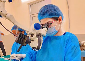 Dr. Saima Tabassum, MBBS, MS