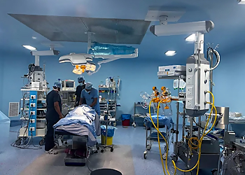 Dr. Saket Goyal, MBBS, MD, DM, FACC, FSCAI