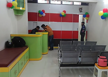 Dr. Saket Sharma, MBBS, MD, DM - JAIRAM RESPIRATORY HEALTH MISSION