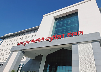 Dr. Sakshi Verma - ATAL INSTITUTE OF MEDICAL SUPER SPECIALITIES