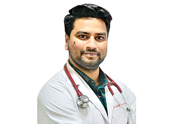 Dr. Salvinder Singh Toor MBBS, MS, MCh-METRO NEURO & GYNAE CLINIC