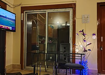 Dr. Samar Chowdhury, MBBS, MD, Ph.D - DR. CHOWDHRY'S NEURO CLINIC