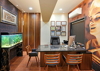 Dr. Sameer Karkhanis, MBBS, MS, DNB - CENTRE FOR COSMETIC & RECONSTRUCTIVE SURGERY