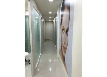Dr. Samir Arora, MBBS, MD - SARA SKIN AND LASER CLINIC