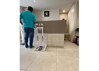 Dr. Samir Thakrar, MBBS, MD - MUSKAAN CHILDREN HOSPITAL Dr. Samir Thakrar, MBBS, MD - MUSKAAN CHILDREN HOSPITAL