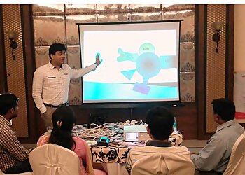 Dr. Samrat Kar, MBBS, MD